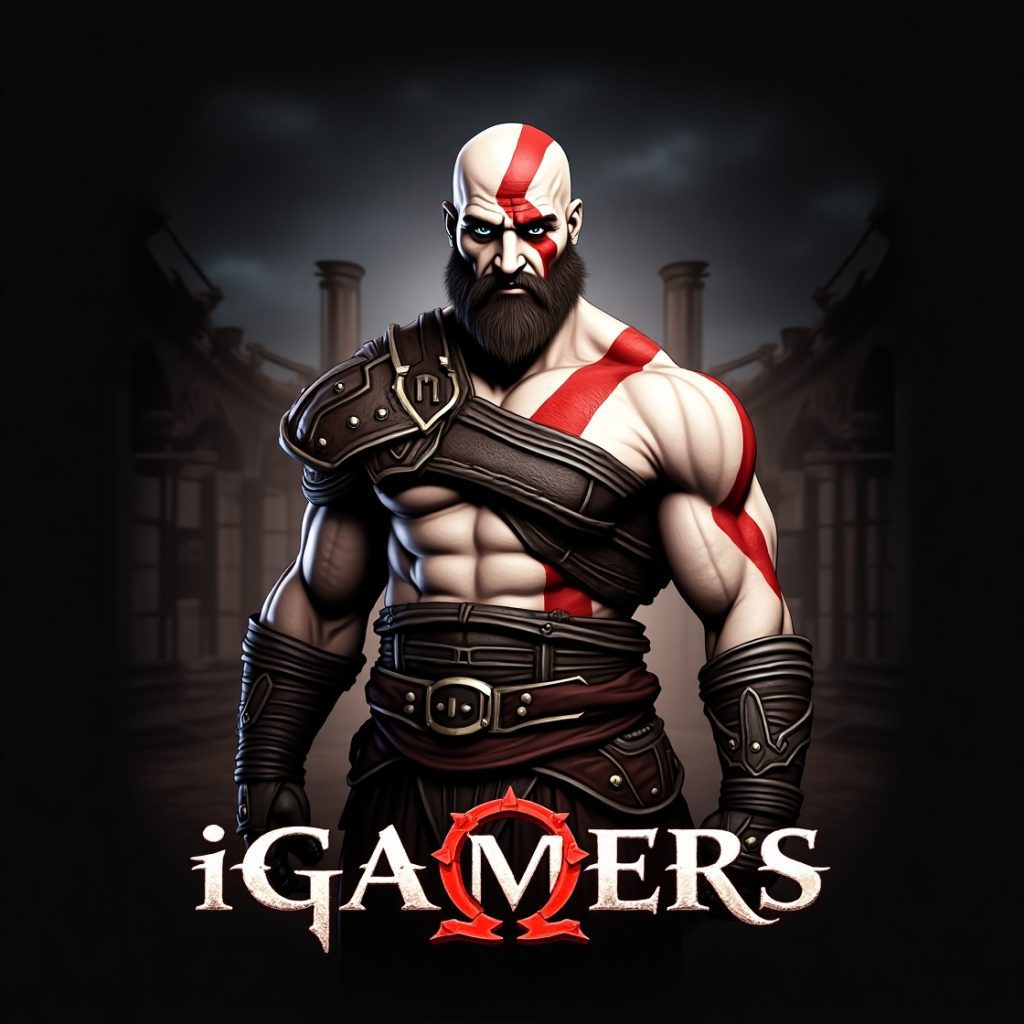 igamers