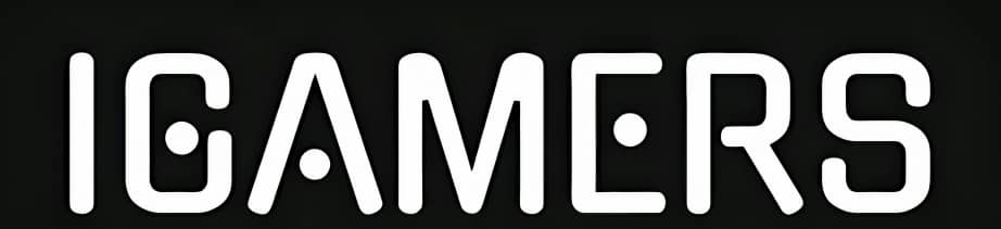 igamers